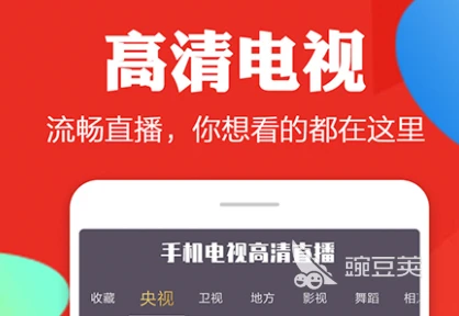 女性控卫有哪些特殊的训练方法_1